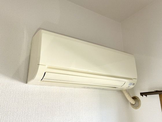 �y���̑��ݔ��z�@