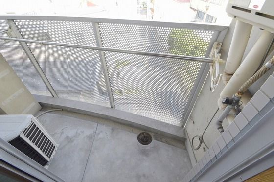 �y�o���R�j�[�z�@