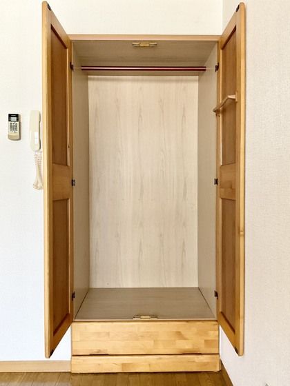 �y���[�z�@