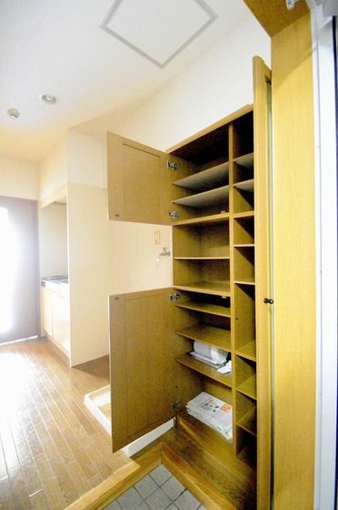 �y���[�z�@