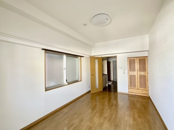 �y���̑������E�X�y�[�X�z�@