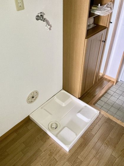 �y���̑��z�@