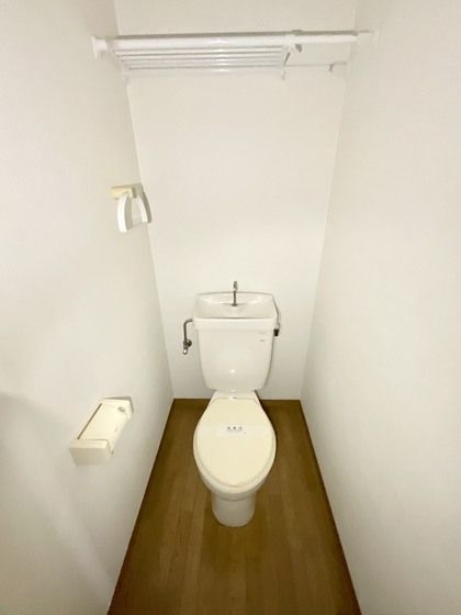 �y�g�C���z�@