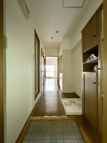 �y���ցz�@