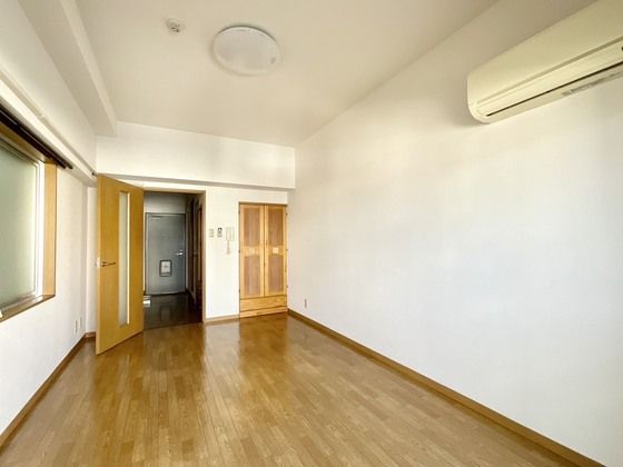 �y���̑������E�X�y�[�X�z�@