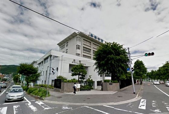 �y���Ӂz�@���Z�E����