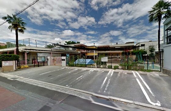 �y���Ӂz�@�c�t���E�ۈ牀