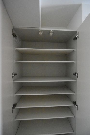 �y���[�z�@