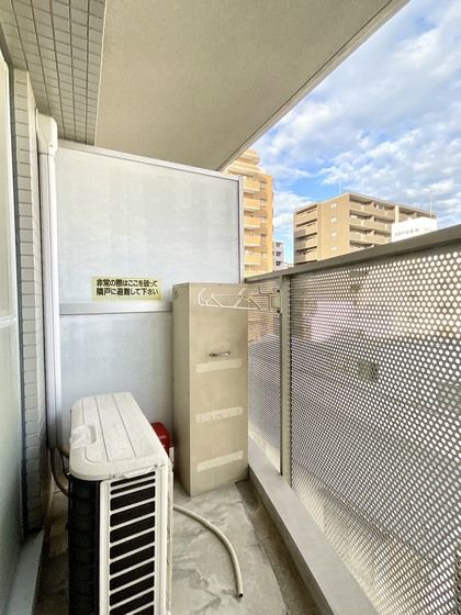 �y�o���R�j�[�z�@