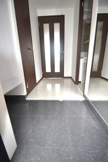 �y���ցz�@