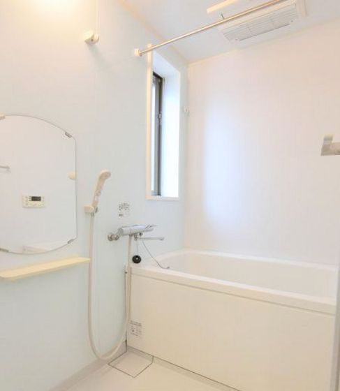 �y�o�X�z�@