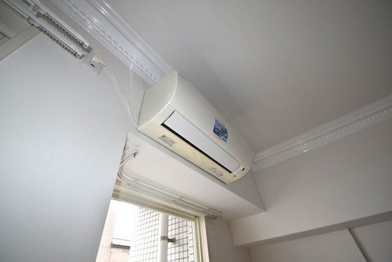 �y���̑��ݔ��z�@