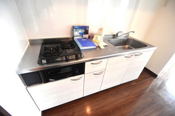 �y�L�b�`���z�@