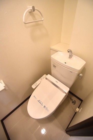 �y�g�C���z�@