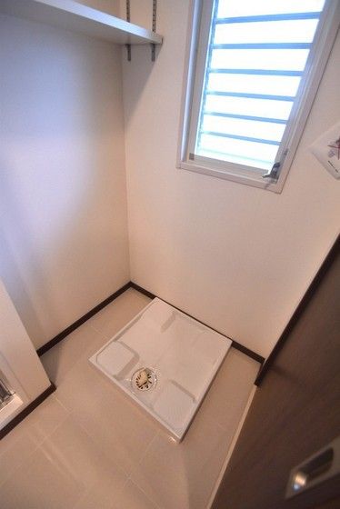 �y���̑��z�@