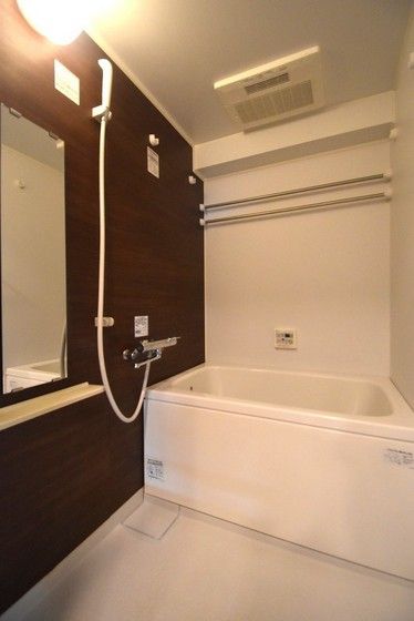 �y�o�X�z�@