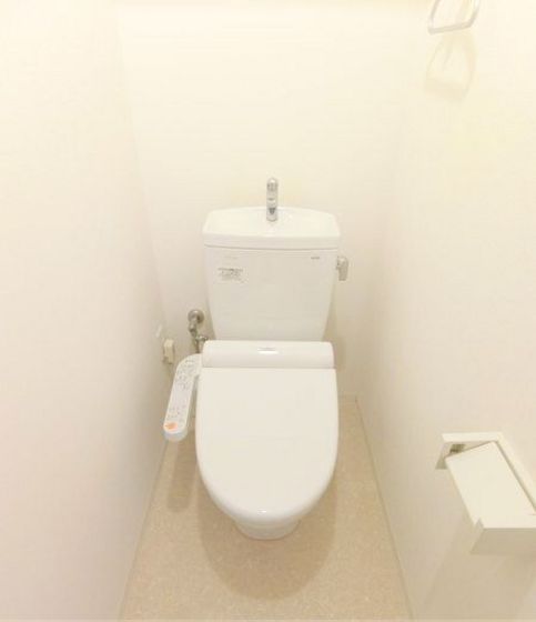 �y�g�C���z�@