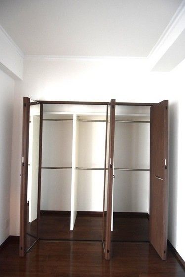 �y���[�z�@