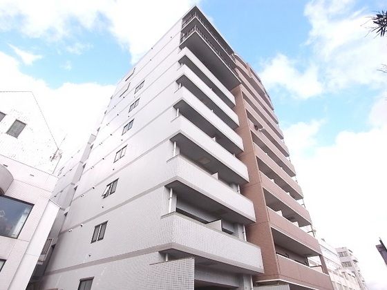 �y�����O�ρz�@