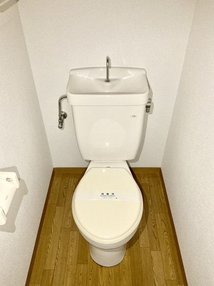 �y�g�C���z�@