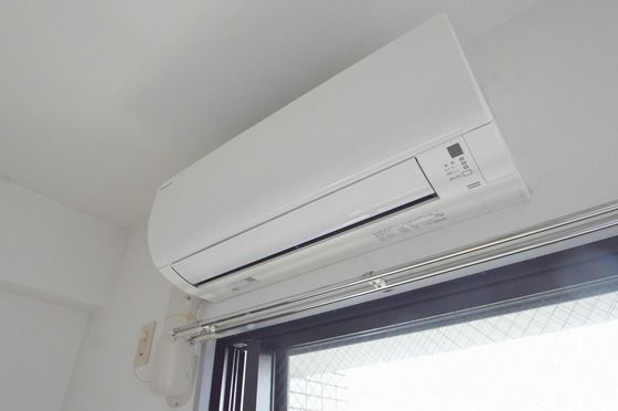 �y���̑��ݔ��z�@