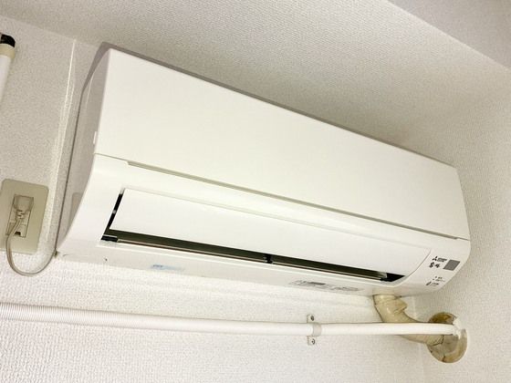 �y���̑��ݔ��z�@