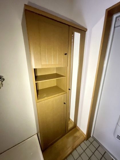 �y���[�z�@