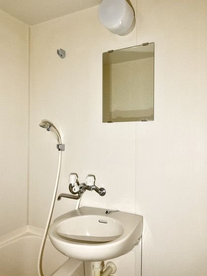 �y���ʏ��z�@