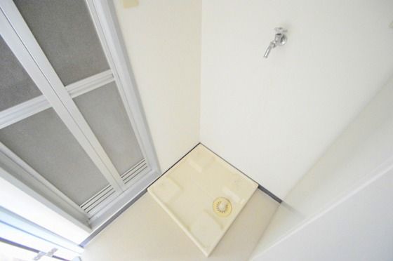 �y���̑��ݔ��z�@