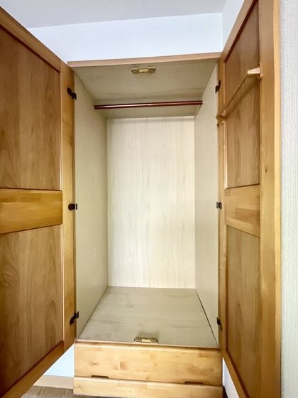 �y���[�z�@