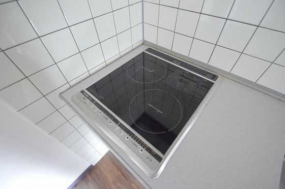 �y�L�b�`���z�@