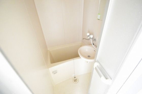 �y�o�X�z�@