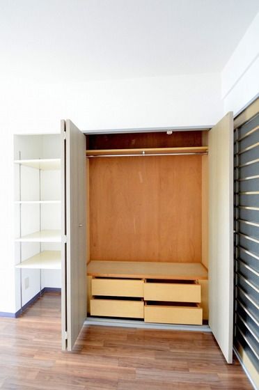 �y���[�z�@