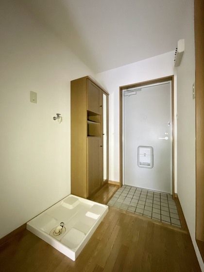 �y���ցz�@