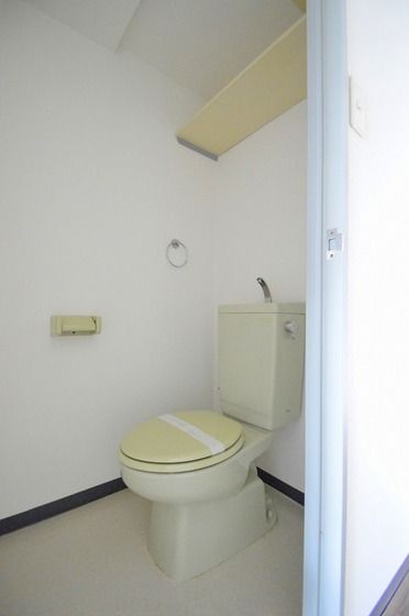 �y�g�C���z�@