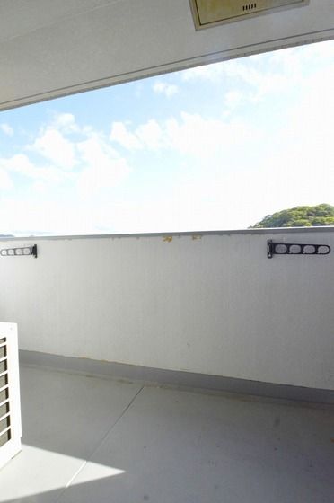 �y�o���R�j�[�z�@