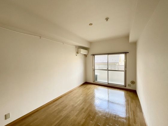 �y���̑������E�X�y�[�X�z�@