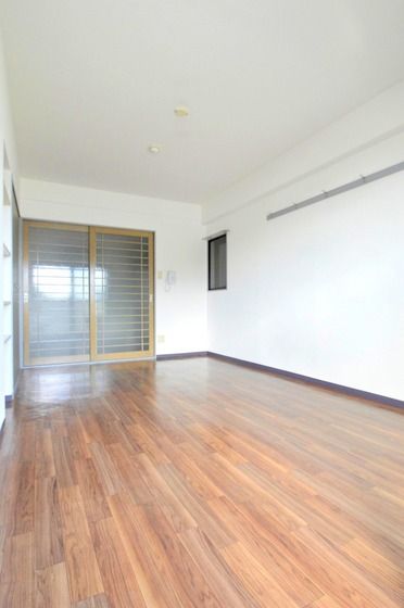 �y���̑������E�X�y�[�X�z�@