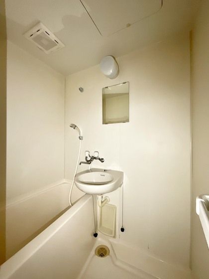 �y�o�X�z�@