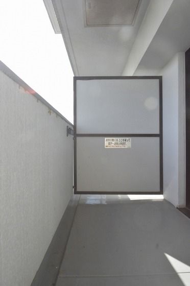 �y�o���R�j�[�z�@