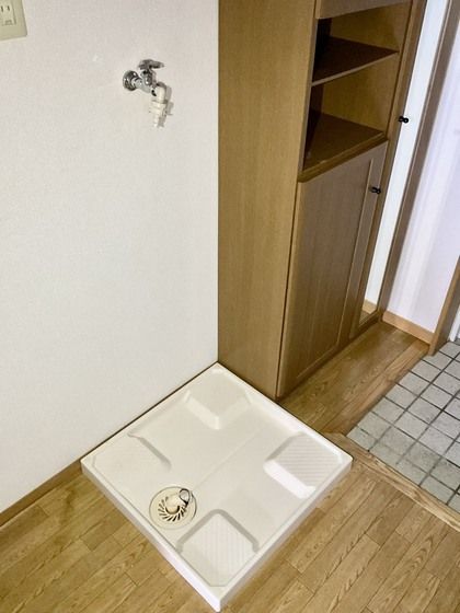 �y���̑��z�@