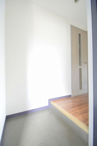 �y���ցz�@