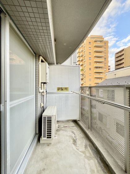 �y�o���R�j�[�z�@