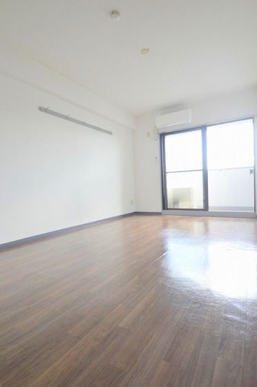 �y���̑������E�X�y�[�X�z�@