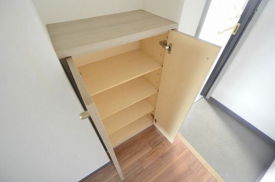 �y���[�z�@