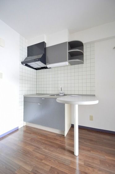 �y�L�b�`���z�@