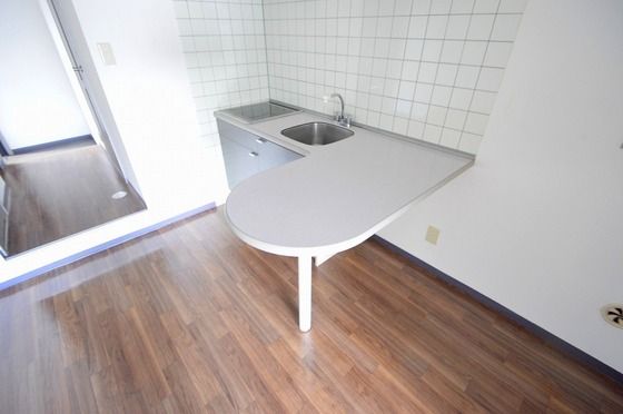 �y���̑��z�@