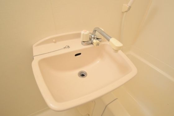 �y���ʏ��z�@���ʑ�