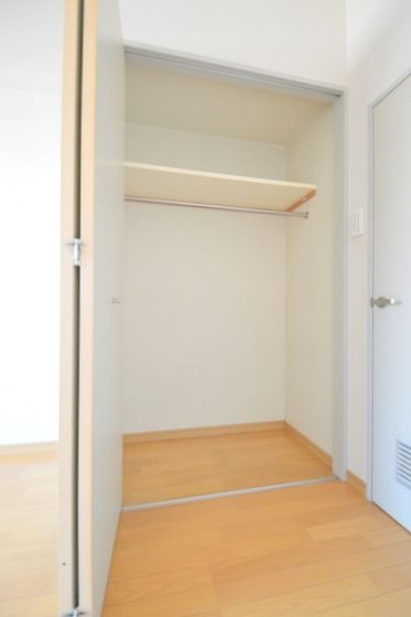 �y���[�z�@�傫�߂̃N���[�[�b�g