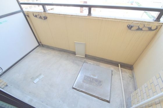 �y�o���R�j�[�z�@�o���R�j�[